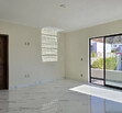 Se vende casa en Los Robles