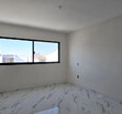 Se vende casa en Los Robles