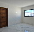 Se vende casa en Los Robles