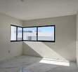 Se vende casa en Los Robles