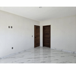 Se vende casa en Los Robles