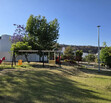 Se vende casa en Los Robles