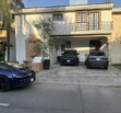 Casa en venta en Puerta de Hierro