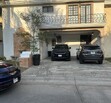 Casa en venta en Puerta de Hierro