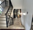 Casa en venta en Puerta de Hierro