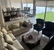 Casa en venta en Puerta de Hierro