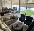 Casa en venta en Puerta de Hierro