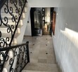 Casa en venta en Puerta de Hierro