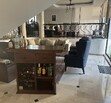 Casa en venta en Puerta de Hierro