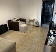 Casa en venta en Puerta de Hierro