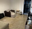 Casa en venta en Puerta de Hierro