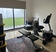 Casa en venta en Puerta de Hierro