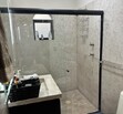 Casa en venta en Puerta de Hierro
