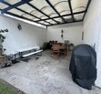 Casa en venta en Puerta de Hierro
