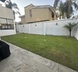 Casa en venta en Puerta de Hierro
