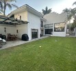 Casa en venta en Puerta de Hierro