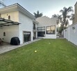 Casa en venta en Puerta de Hierro