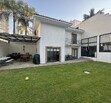 Casa en venta en Puerta de Hierro