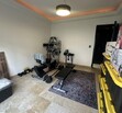 Casa en venta en Puerta de Hierro