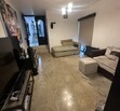 Casa en venta en Puerta de Hierro