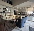 Casa en venta en Puerta de Hierro