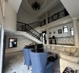 Casa en venta en Puerta de Hierro