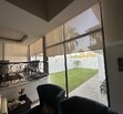 Casa en venta en Puerta de Hierro