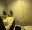 Casa en venta en Puerta de Hierro