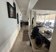 Casa en venta en Puerta de Hierro