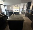 Casa en venta en Puerta de Hierro