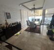 Casa en venta en Puerta de Hierro
