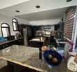 Casa en venta en Puerta de Hierro