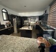 Casa en venta en Puerta de Hierro