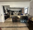 Casa en venta en Puerta de Hierro