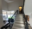 Casa en venta en Puerta de Hierro