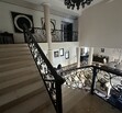 Casa en venta en Puerta de Hierro