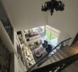 Casa en venta en Puerta de Hierro