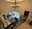 Casa en venta en Puerta de Hierro
