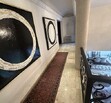 Casa en venta en Puerta de Hierro