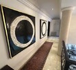 Casa en venta en Puerta de Hierro