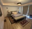 Casa en venta en Puerta de Hierro
