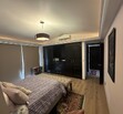 Casa en venta en Puerta de Hierro