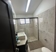 Casa en venta en Puerta de Hierro