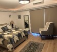 Casa en venta en Puerta de Hierro