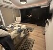 Casa en venta en Puerta de Hierro