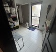 Casa en venta en Puerta de Hierro