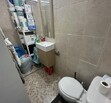 Casa en venta en Puerta de Hierro