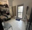 Casa en venta en Puerta de Hierro