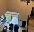 Casa en venta en Puerta de Hierro
