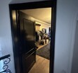 Casa en venta en Puerta de Hierro